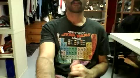 xander4369 online show from 11-14-25, 09:46