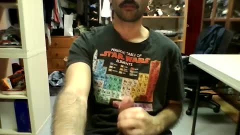 xander4369 online show from 12-15-25, 10:58