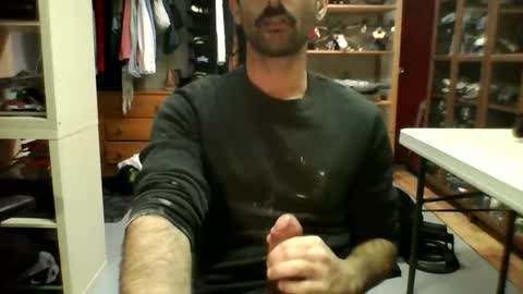 xander4369 online show from 01-14-26, 10:14