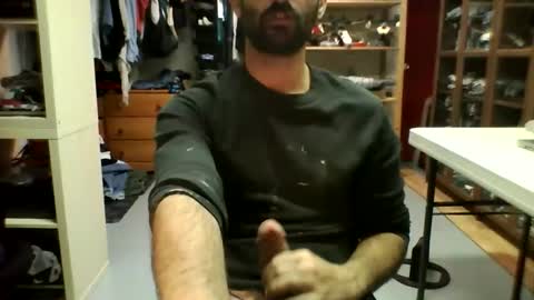 xander4369 online show from 03-05-26, 03:08