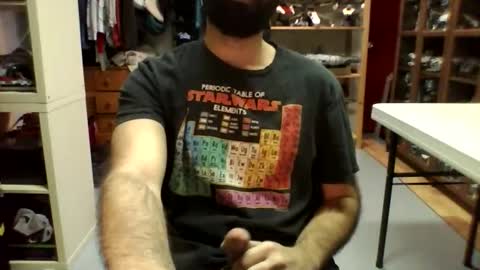 xander4369 online show from 05-03-26, 04:13