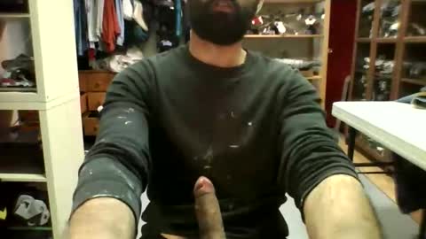 xander4369 online show from 05-05-26, 09:01