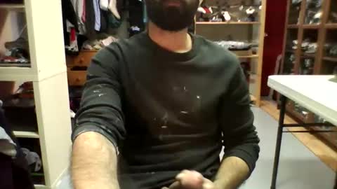 Snapshot of xander4369 chatting on 05-08-26, 10:37 xander4369 online show from 05-08-26, 10:37