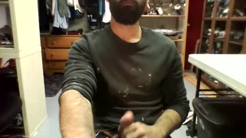 Snapshot of xander4369 chatting on 05-31-26, 06:20 xander4369 online show from 05-31-26, 06:20