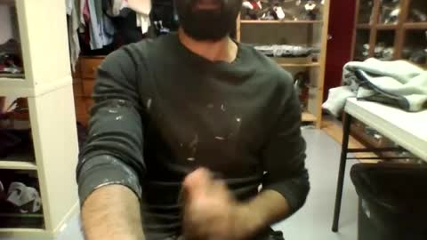Snapshot of xander4369 chatting on 06-13-26, 05:22 xander4369 online show from 06-13-26, 05:22