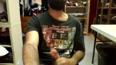 Snapshot of xander4369 chatting on 06-18-26, 02:10 xander4369 online show from 06-18-26, 02:10