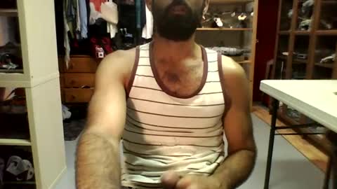 Snapshot of xander4369 chatting on 06-23-26, 10:41 xander4369 online show from 06-23-26, 10:41