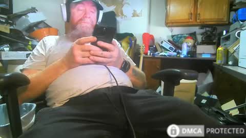 xander71972 online show from 05-04-26, 01:40