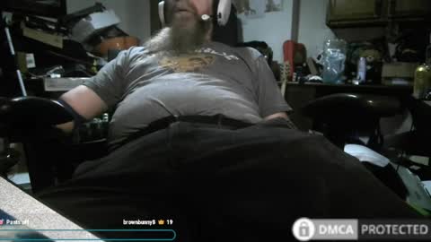 xander71972 online show from 06-08-26, 12:38