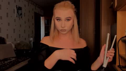 xander_novak online show from 02-18-26, 12:01