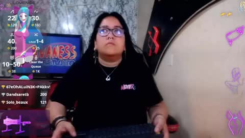 xander_taylor_ online show from 06-01-26, 03:30