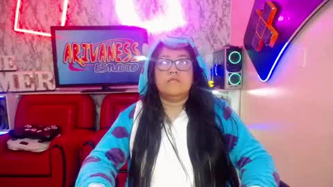 xander_taylor_ online show from 06-10-26, 03:18