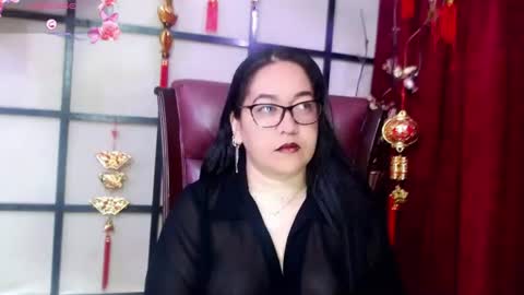 xander_taylor_ online show from 07-17-26, 11:17