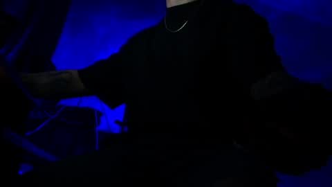 XanderCageX online show from 04-20-26, 09:27