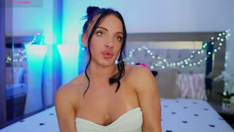 Snapshot of xandrabae chatting on 06-15-26, 09:50 Alexandra online show from 06-15-26, 09:50