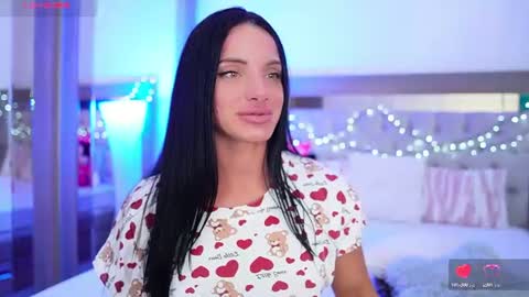 Alexandra online show from 07-05-26, 04:19