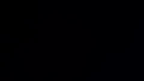 -- online show from 02-13-25, 12:43