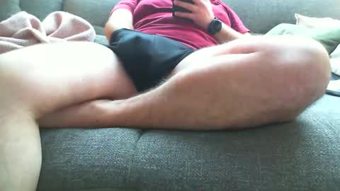 xanef1407 online show from 10-19-25, 09:21