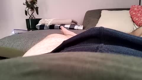 xanef1407 online show from 12-17-25, 11:05