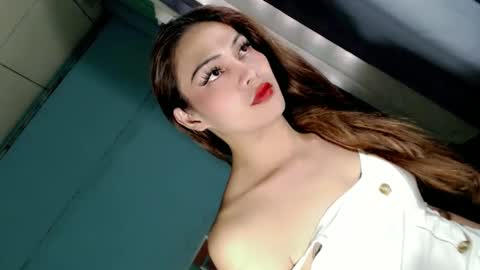 ANGEL online show from 12-06-24, 08:37