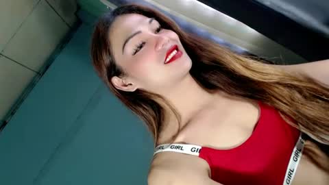 ANGEL online show from 12-17-24, 11:38