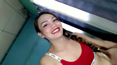 ANGEL online show from 02-01-25, 02:16