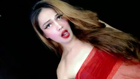 Snapshot of xangel_redx chatting on 04-30-26, 08:57 ANGEL online show from 04-30-26, 08:57