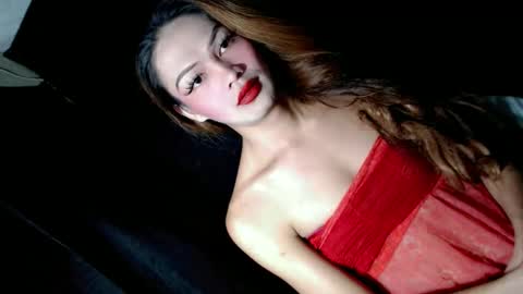 Snapshot of xangel_redx chatting on 05-22-26, 09:53 ANGEL online show from 05-22-26, 09:53
