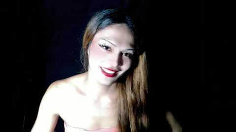 Snapshot of xangel_redx chatting on 06-04-26, 01:39 ANGEL online show from 06-04-26, 01:39