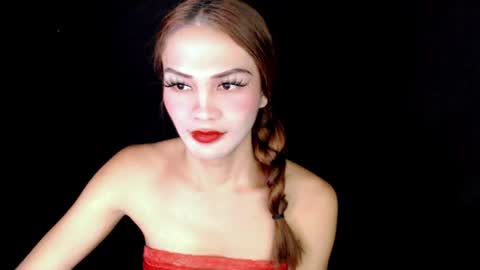 Snapshot of xangel_redx chatting on 07-17-26, 09:16 ANGEL online show from 07-17-26, 09:16