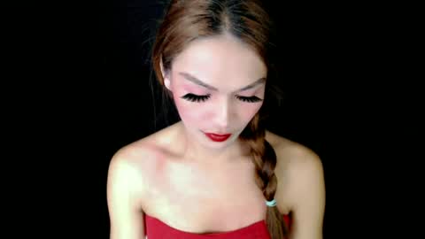 Snapshot of xangel_redx chatting on 07-26-26, 09:43 ANGEL online show from 07-26-26, 09:43