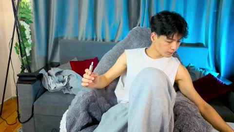 Elvin online show from 01-12-26, 07:46