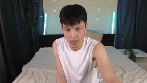 Elvin online show from 02-01-26, 01:53