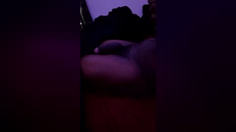 xannydaddy online show from 07-28-26, 05:23
