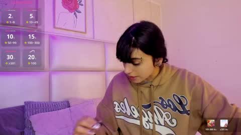 Snapshot of xara_u chatting on 06-05-26, 01:50 xara_u online show from 06-05-26, 01:50
