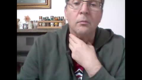 Snapshot of xaramanu chatting on 12-08-24, 09:30 xaramanu online show from 12-08-24, 09:30