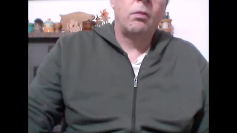 Snapshot of xaramanu chatting on 01-01-25, 10:35 xaramanu online show from 01-01-25, 10:35