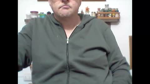 Snapshot of xaramanu chatting on 01-20-25, 02:36 xaramanu online show from 01-20-25, 02:36