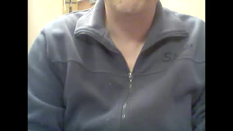 Snapshot of xaramanu chatting on 02-12-25, 10:26 xaramanu online show from 02-12-25, 10:26