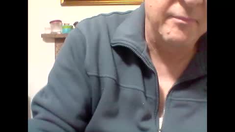 Snapshot of xaramanu chatting on 02-13-25, 10:22 xaramanu online show from 02-13-25, 10:22