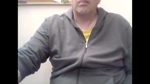 Snapshot of xaramanu chatting on 02-16-25, 09:59 xaramanu online show from 02-16-25, 09:59