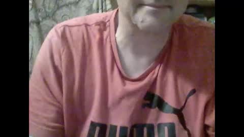 Snapshot of xaramanu chatting on 10-01-25, 10:27 xaramanu online show from 10-01-25, 10:27