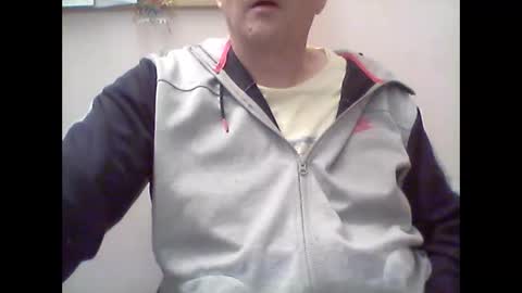 Snapshot of xaramanu chatting on 10-08-25, 07:28 xaramanu online show from 10-08-25, 07:28