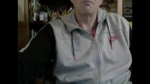 Snapshot of xaramanu chatting on 10-30-25, 10:32 xaramanu online show from 10-30-25, 10:32