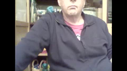 Snapshot of xaramanu chatting on 11-09-25, 10:30 xaramanu online show from 11-09-25, 10:30