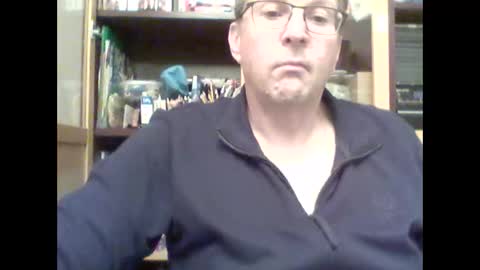 Snapshot of xaramanu chatting on 11-13-25, 10:19 xaramanu online show from 11-13-25, 10:19