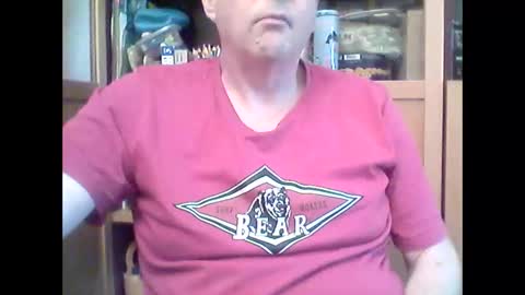 Snapshot of xaramanu chatting on 11-22-25, 10:25 xaramanu online show from 11-22-25, 10:25