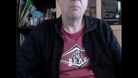 Snapshot of xaramanu chatting on 11-30-25, 09:35 xaramanu online show from 11-30-25, 09:35