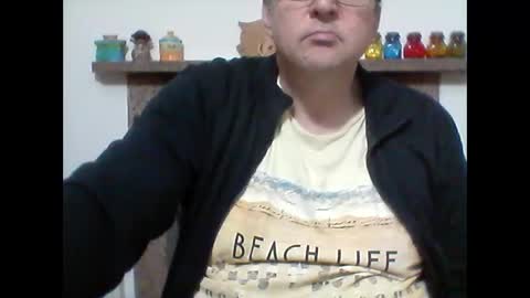 xaramanu online show from 03-23-26, 10:14