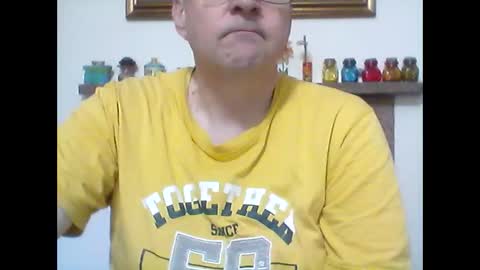 xaramanu online show from 04-26-26, 08:23